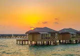 You & Me Maldives foto 12