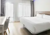 B&B HOTEL Donostia San Sebastián Aeropuerto foto 26