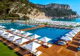 Maxx Royal Kemer Resort foto 10