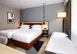 Hotel IM Dreamer foto 10