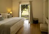 Vila Bicuda foto 29