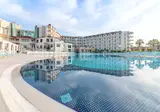 Arcanus Hotels Sorgun foto 1