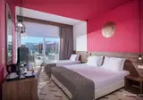 Aelius Hotel & Spa & Sensus Experience By Lavris foto 20
