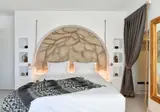 Mythic Exclusive Retreat foto 6