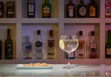 TRYP by Wyndham Porto Centro Hotel foto 29