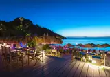 Hillside Beach Club foto 22