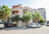 Hotel Split foto 1
