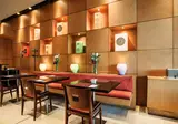 Ibis Casablanca City Center foto 6