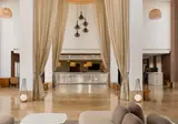 Radisson Blu Resort, Saidia Beach foto 6