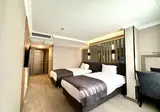 Aven Hotel foto 25