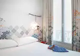 ibis Styles Paris Gare Saint-Lazare foto 26