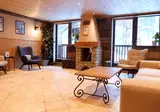 Résidence Chalet des Neiges d'Oz en Oisans foto 8