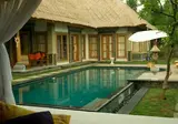 Taman Sari Bali Resort & Spa foto 5