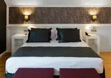 Hotel Catalonia Reina Victoria foto 25