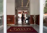 Savoy foto 23