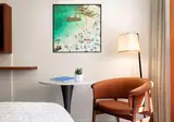 Le Meridien Nice foto 12