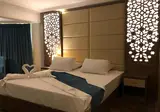 Logistic City Stars Hotel foto 12