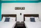 Hotel Boutique Pa'xa Mama foto 17