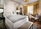 Staypineapple An Elegant Hotel Union Square foto 2