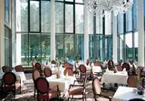 Parkhotel Bremen foto 4