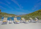 Aminess Vival Port9 Resort foto 11
