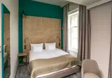 T62 Hotel foto 9