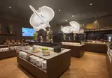 Van der Valk Hotel SPA foto 6