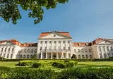 Austria Trend Hotel Schloss Wilhelminenberg foto 1