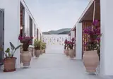 Agorastos Luxury Living foto 5