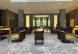 Khalidia Palace Hotel Dubai foto 18