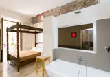 Nerva Accomodation Cavour foto 5