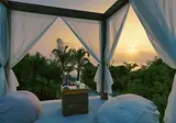 Kuredhivaru Resort & Spa foto 15
