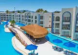 Stella Lagoon Resort & Spa foto 2