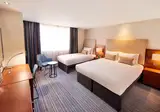 Thistle Hyde Park Kensington Gardens Hotel foto 16