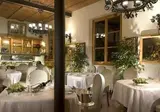 Villa Olmi Resort foto 17