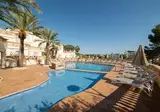 Azul Playa Apartments foto 5