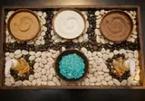 Sun Island Boutique Villas & Spa foto 26