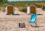 Vakantiepark Cadzand-bad foto 3