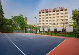 Marbel Hotel by Palm Wings foto 7