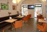 Hotel Pav foto 13