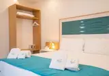 Marco Polo Villaggio foto 23