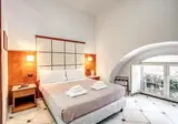 Hotel Garibaldi foto 4