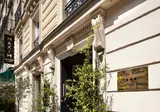 Quartier Latin foto 4