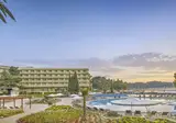 Remisens Hotel Albatros foto 15