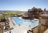 The Cascades Golf Resort, Spa & Thalasso foto 17