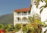 Hotel Plessas Palace foto 24