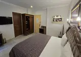 Hotel Bulvar Palas foto 16