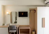 Regina Mare Hotel foto 27