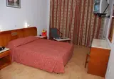 Corfu Hotel foto 4