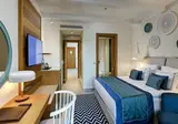 Titanic Luxury Collection Bodrum foto 3